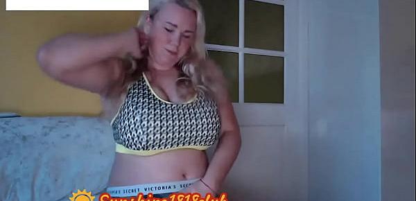  Chaturbate webcam show archive September 3rd